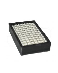 Image of CTP-1046040