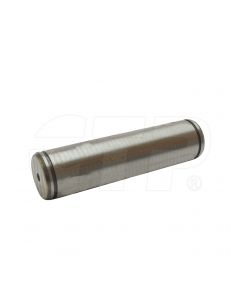 Product Image Label