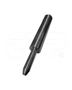 Product Image Label