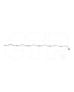 Product Image Label