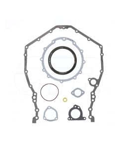 Product Image Label