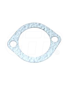 Product Image Label