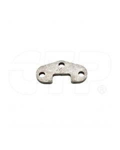 Product Image Label
