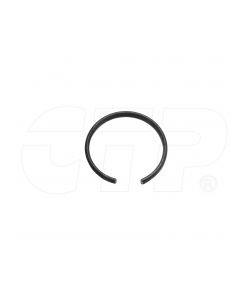 Product Image Label
