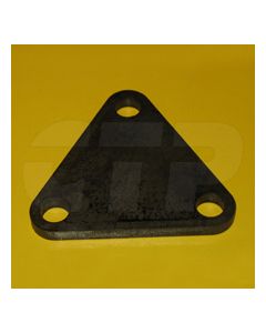 Product Image Label