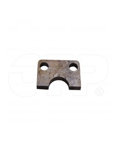 Product Image Label