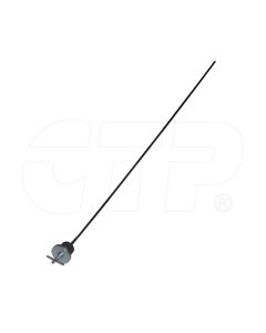 Product Image Label