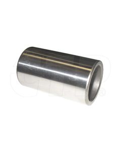 Image of CTP-1048655