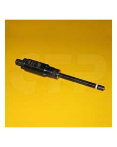 Product Image Label