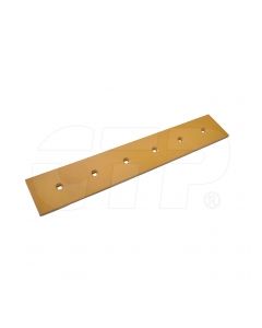 Product Image Label