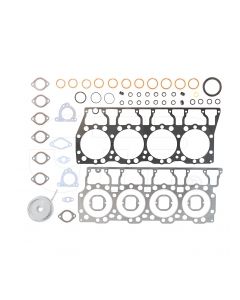 Product Image Label