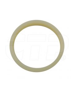 Product Image Label
