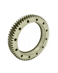 Product Image Label
