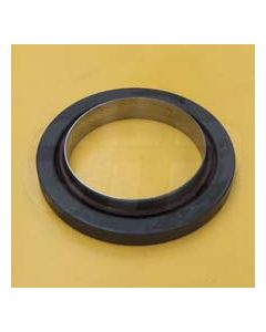 Product Image Label