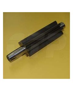 Product Image Label