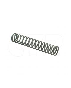 Product Image Label
