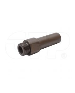 Product Image Label