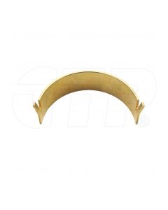 Product Image Label