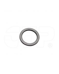 Product Image Label