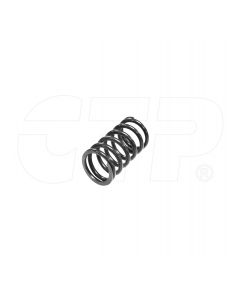 Product Image Label