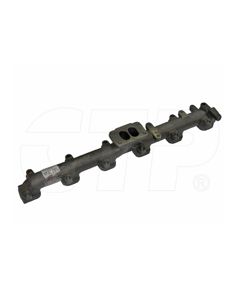 Product Image Label