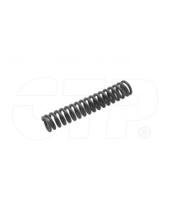 Product Image Label