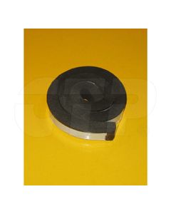 Product Image Label