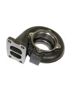 Product Image Label