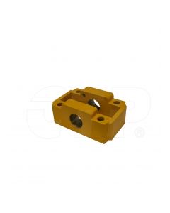 Product Image Label