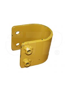 Product Image Label