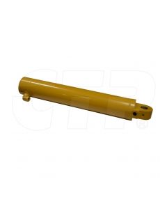 Product Image Label