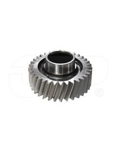 Product Image Label
