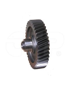 Product Image Label