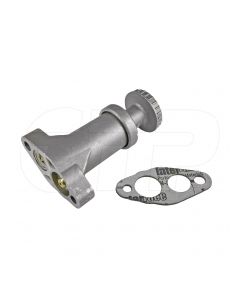 Image of CTP-1052508