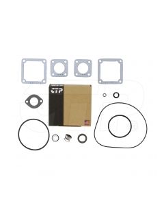 Product Image Label
