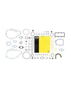 Product Image Label