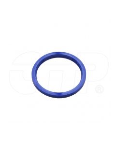 Product Image Label