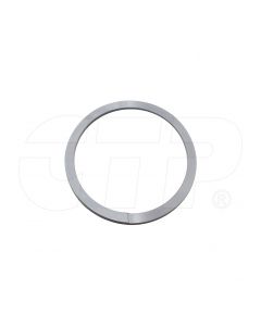 Product Image Label