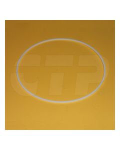 Product Image Label