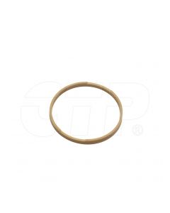 Product Image Label