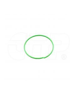 Product Image Label