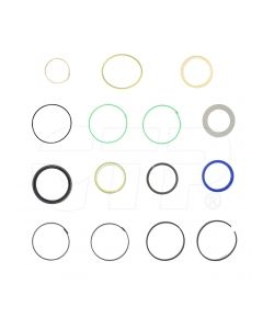 Product Image Label