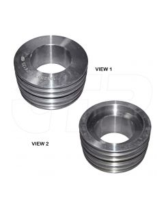 Product Image Label