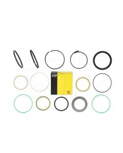 Product Image Label