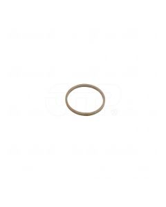 Product Image Label