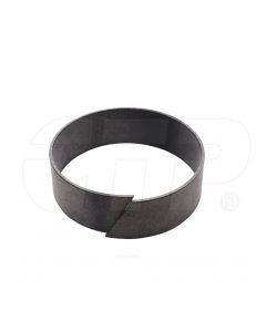 Product Image Label