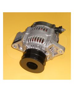 Product Image Label