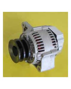 Product Image Label