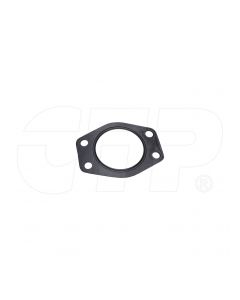 Product Image Label