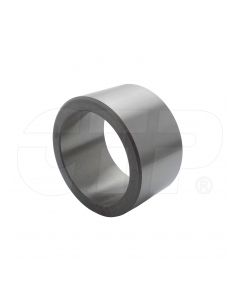 Image of CTP-1053015